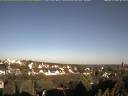 Vorschaubild von 29.04.2026 07:36