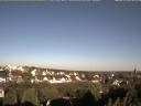 Vorschaubild von 29.04.2026 07:37