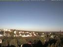 Vorschaubild von 29.04.2026 07:37