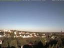 Vorschaubild von 29.04.2026 07:38