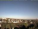 Vorschaubild von 29.04.2026 07:41
