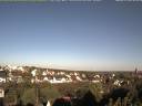 Vorschaubild von 29.04.2026 07:42