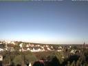 Vorschaubild von 29.04.2026 07:43