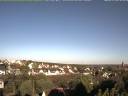 Vorschaubild von 29.04.2026 07:44