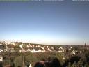 Vorschaubild von 29.04.2026 07:45