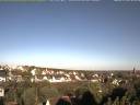 Vorschaubild von 29.04.2026 07:49