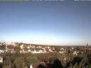 Vorschaubild von 29.04.2026 07:51