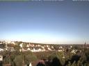 Vorschaubild von 29.04.2026 07:51