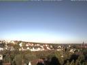 Vorschaubild von 29.04.2026 07:54