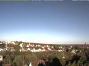 Vorschaubild von 29.04.2026 07:55