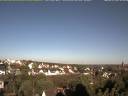 Vorschaubild von 29.04.2026 07:58