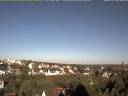 Vorschaubild von 29.04.2026 08:03