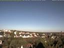 Vorschaubild von 29.04.2026 08:05