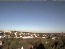 Vorschaubild von 29.04.2026 08:05