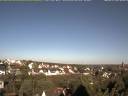 Vorschaubild von 29.04.2026 08:06
