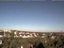 Vorschaubild von 29.04.2026 08:07