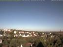 Vorschaubild von 29.04.2026 08:09