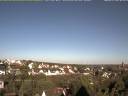 Vorschaubild von 29.04.2026 08:10