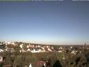 Vorschaubild von 29.04.2026 08:11