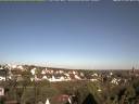 Vorschaubild von 29.04.2026 08:11