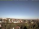 Vorschaubild von 29.04.2026 08:12