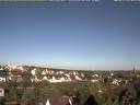 Vorschaubild von 29.04.2026 08:13