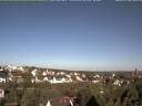 Vorschaubild von 29.04.2026 08:14