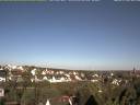 Vorschaubild von 29.04.2026 08:15