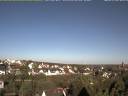 Vorschaubild von 29.04.2026 08:15