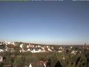 Vorschaubild von 29.04.2026 08:16