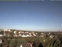 Vorschaubild von 29.04.2026 08:17