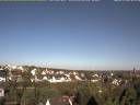 Vorschaubild von 29.04.2026 08:18