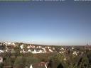 Vorschaubild von 29.04.2026 08:20
