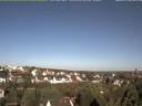 Vorschaubild von 29.04.2026 08:21