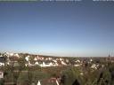 Vorschaubild von 29.04.2026 08:22