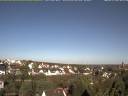 Vorschaubild von 29.04.2026 08:22