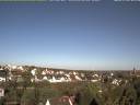 Vorschaubild von 29.04.2026 08:23