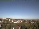 Vorschaubild von 29.04.2026 08:24