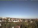 Vorschaubild von 29.04.2026 08:27