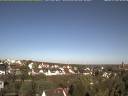 Vorschaubild von 29.04.2026 08:30