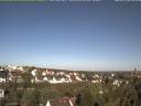 Vorschaubild von 29.04.2026 08:30