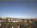 Vorschaubild von 29.04.2026 08:31