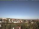 Vorschaubild von 29.04.2026 08:32