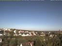 Vorschaubild von 29.04.2026 08:33
