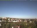 Vorschaubild von 29.04.2026 08:37