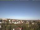 Vorschaubild von 29.04.2026 08:39