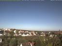 Vorschaubild von 29.04.2026 08:40