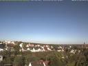 Vorschaubild von 29.04.2026 08:41
