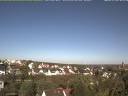 Vorschaubild von 29.04.2026 08:41