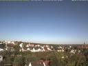 Vorschaubild von 29.04.2026 08:43